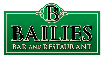 Bailies Bar & Restaurant